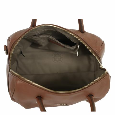Large Product Preview Image 5